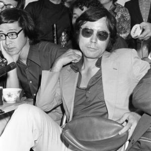 野坂麻央 JapaneseClass.jp